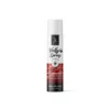 Burro di cacao spray rosso, 250 ml