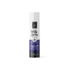 Burro di cacao spray viola, 250 ml