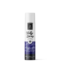Burro di cacao spray viola, 250 ml