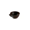 Tazzine di Cioccolato Fondente