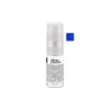 Colorante in polvere perlato pump blu, 10 gr