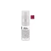 Colorante in polvere perlato pump rosso amarena, 10 g