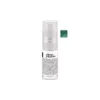 Colorante in polvere perlato pump verde smeraldo, 10 gr