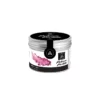 Colorante in povlere perlato rosa, 25 g