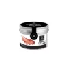 Colorante in polvere perlato rosso, 25 gr