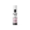 Colorante spray rosa pastello, 250 ml