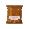Confetti cannellini per dolci, 1 kg