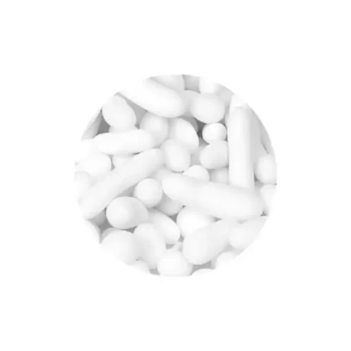 Confetti Cannellini per struffoli