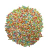 Confetti diavolini