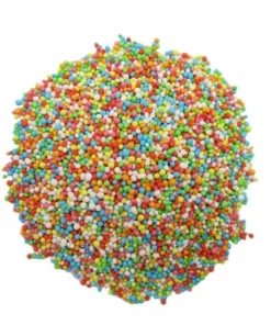 Confetti diavolini
