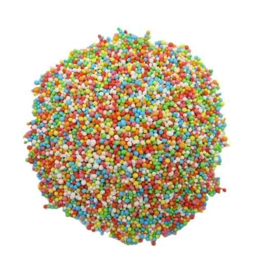 Confetti diavolini