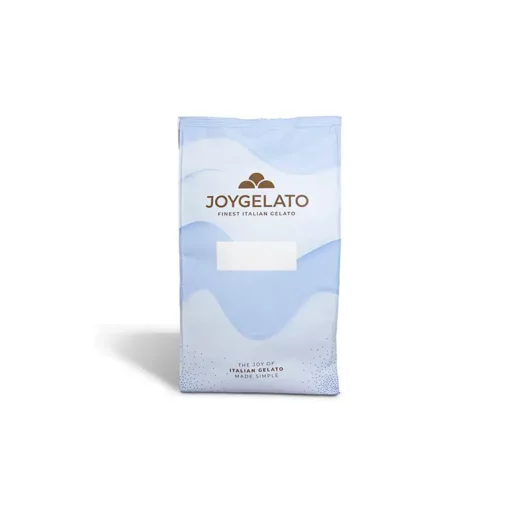 Confezione contenente il Preparato per crema al caffè