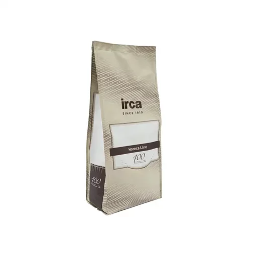 Confezione contenente l'isomalto in polvere, 1 kg