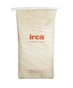 Confezione da 10 kg del preparato per crema pasticcera a freddo