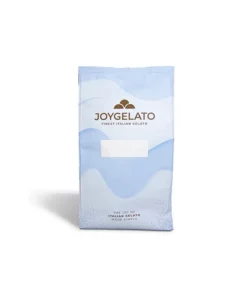 Confezione del Preparato per gelato istantaneo a Lampone