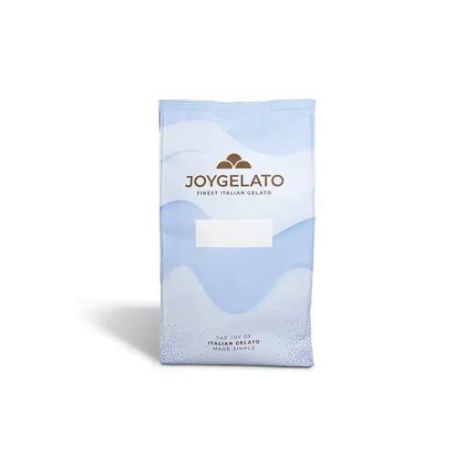 Confezione del Preparato per gelato istantaneo gusto Anguria