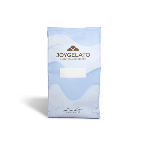 Confezione del Preparato per gelato soft al Fiordilatte