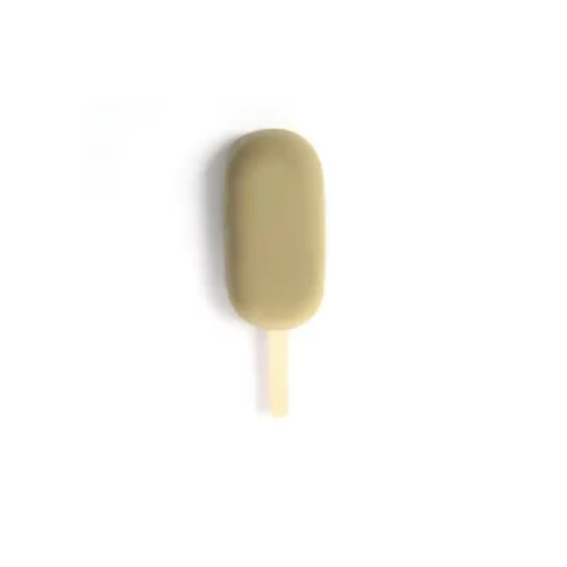 Copertura cappuccino per gelato