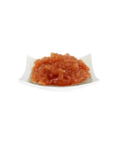 Cotognata, polpa di mele cotogne