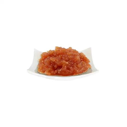 Cotognata, polpa di mele cotogne