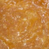Crema al miele