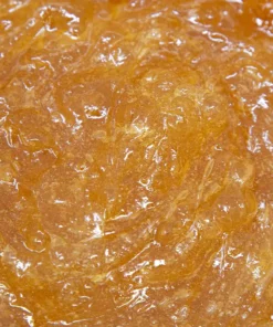 Crema al miele