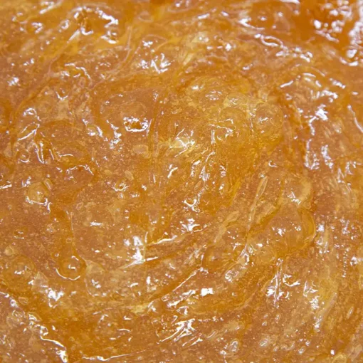 Crema al miele