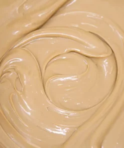 Crema alla Mandorla