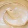 Crema latte e nocciola