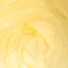 Crema pasticcera alla vaniglia