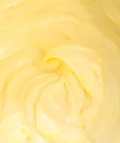 Crema pasticcera alla vaniglia