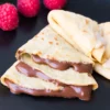 Crepes