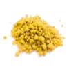 Crumble al limone senza glutine, 1 kg