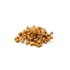 Cubetti di caramello salato, 1 kg