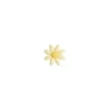 Daisy, decorazione in cioccolato puro