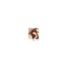 Diablo square dark white, 465 pezzi