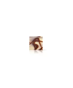 Diablo square dark white, 465 pezzi