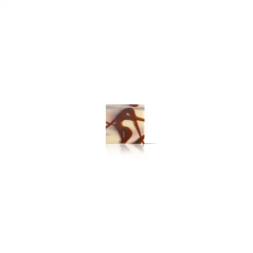 Diablo square dark white, 465 pezzi
