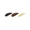 Decorazioni di cioccolato elegance assortement