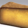 Emulsionante in pasta, montante per pan di spagna