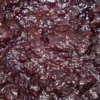 Farcitura di fragole