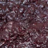 Farcitura di Frutti di bosco con il 45% di frutta