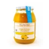Farcitura di Limone