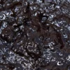 Farcitura di mirtilli con il 45% di frutta