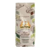 Farina cuor di cereali Caputo, 1 kg