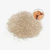 Farina di Nocciole tostate, 1 kg