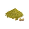 Farina di pistacchio per dolci