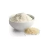 Farina di Riso, 1 kg