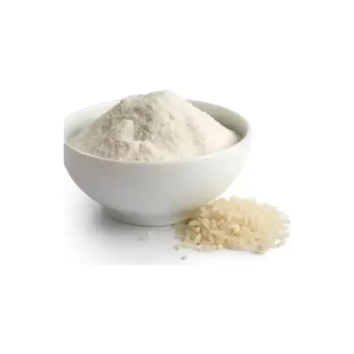 Farina di Riso, 1 kg