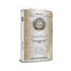 Farina Panettone Molino Dalla Giovanna